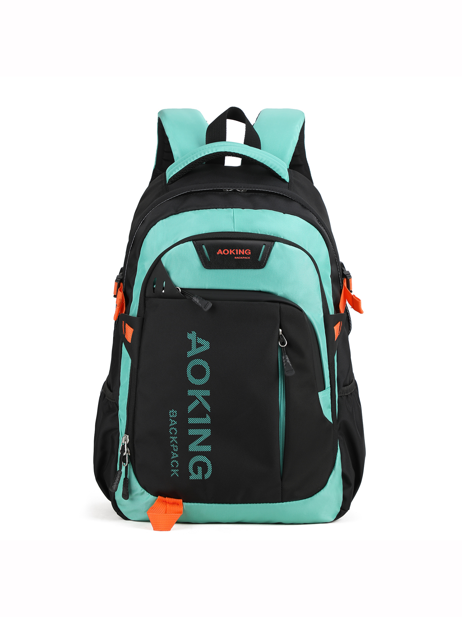 Thumbnail - Aoking Rucksack Unisex