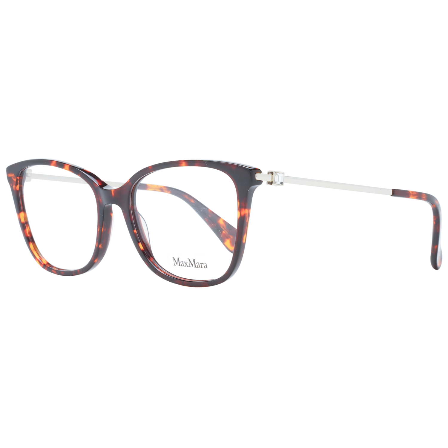 Thumbnail - Max Mara Brille MM5079 054 54