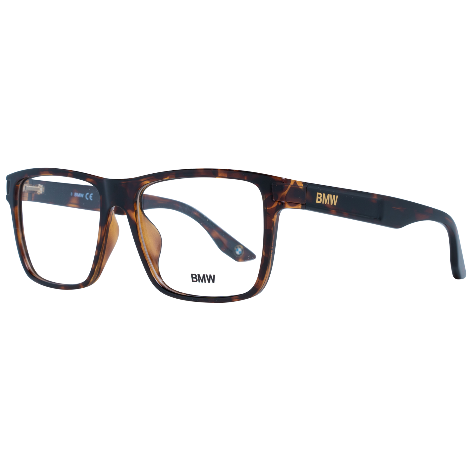 Thumbnail - BMW Optische Fassung BW5015-H 052 57