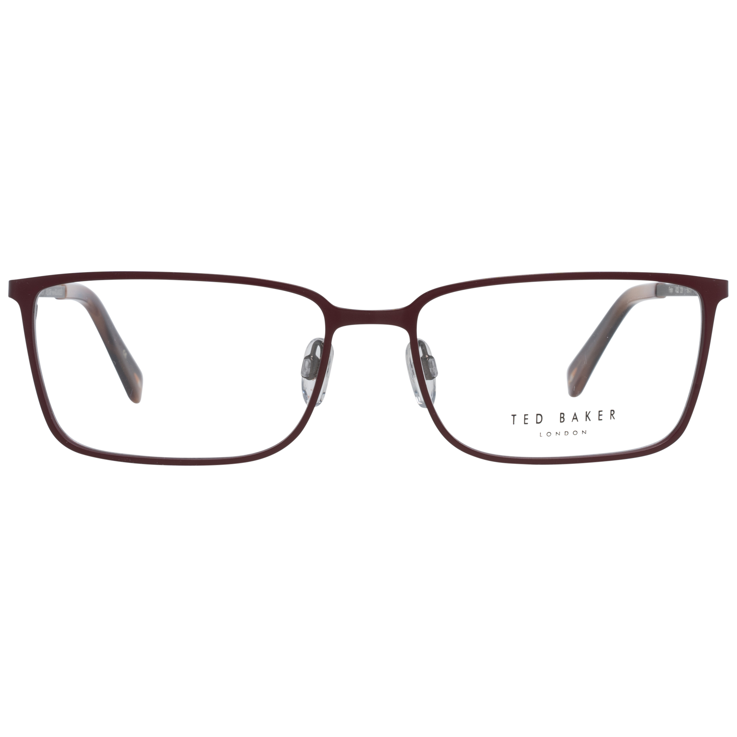 Ted Baker Optisk ram TB4303 229 59 Foster övrigt herr – bild 2