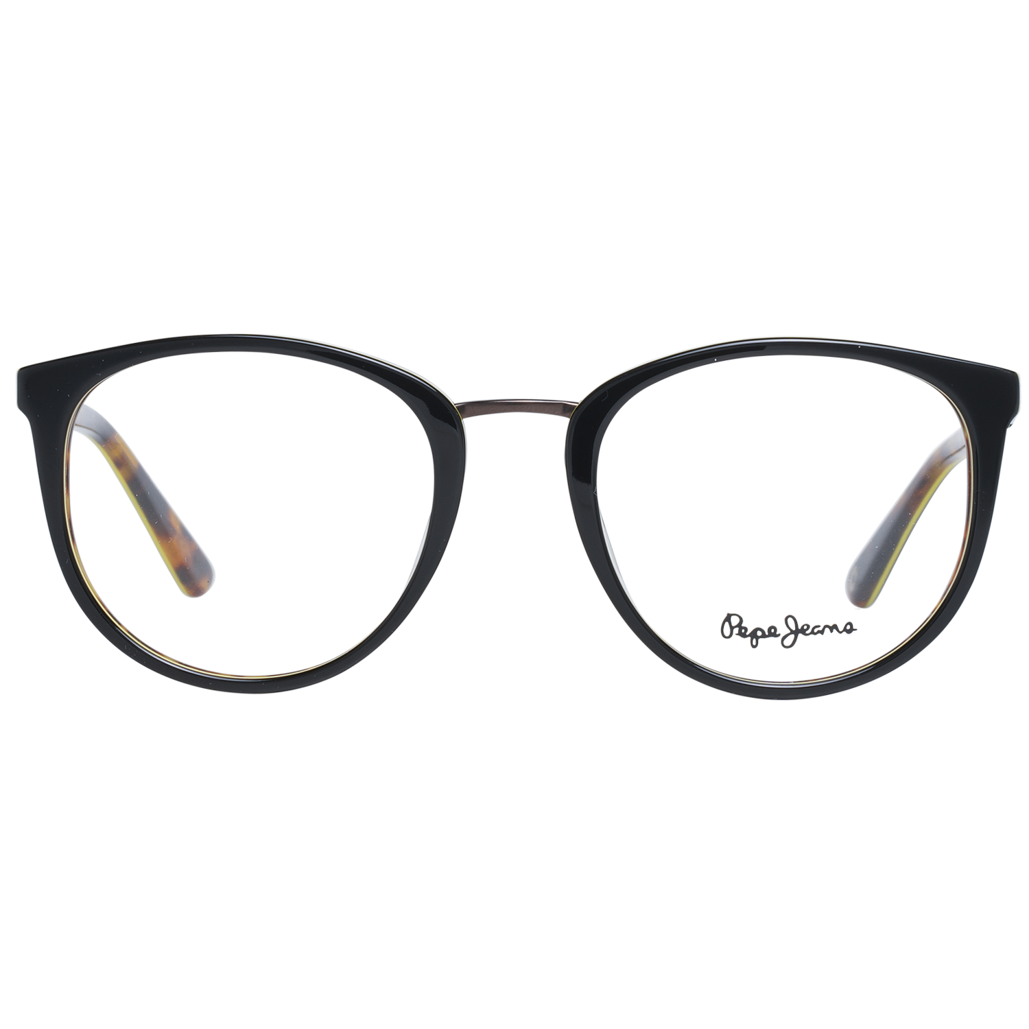Pepe Jeans optisk ram PJ3323 C1 49 övrigt herr – bild 2