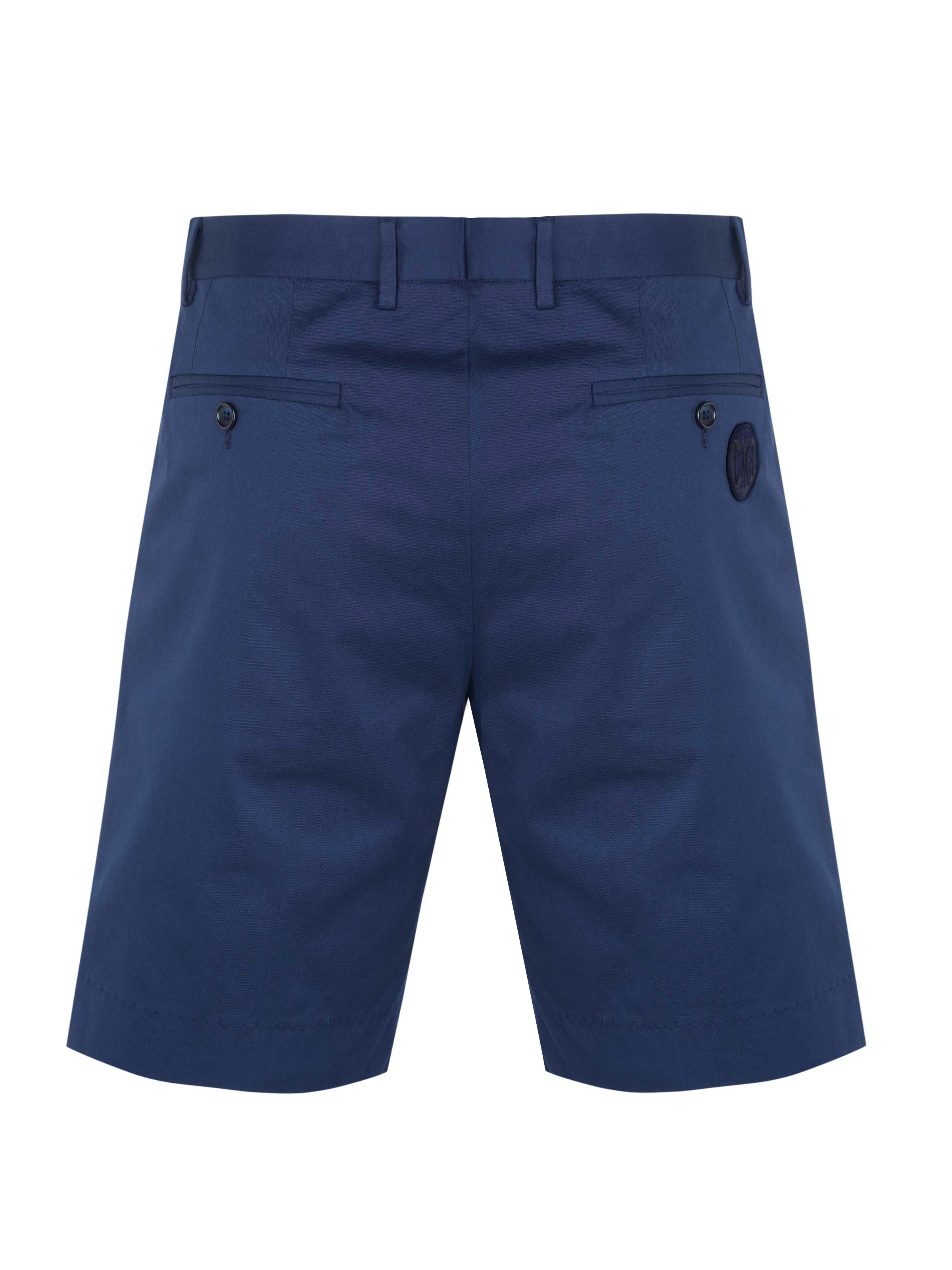 Dolce&Gabbana Shorts herr – bild 2