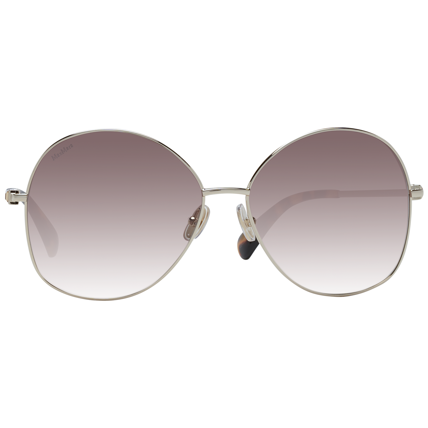 Max Mara Solglasögon MM0034 32F 60 dam – bild 2
