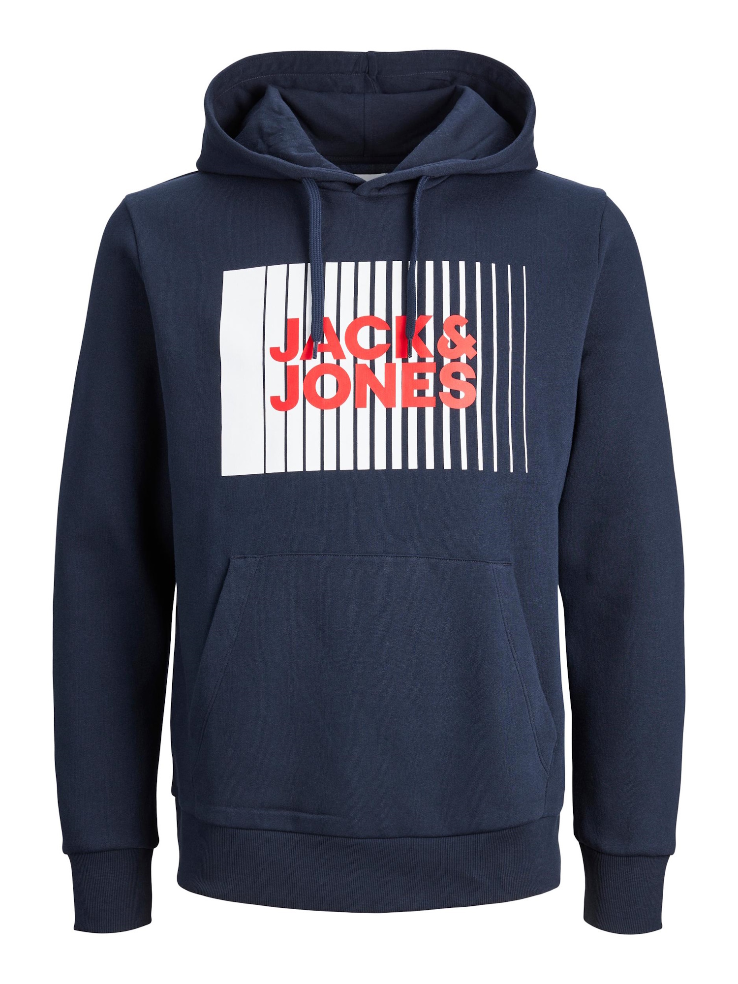 Thumbnail - Jack & Jones-Kapuzenpullover