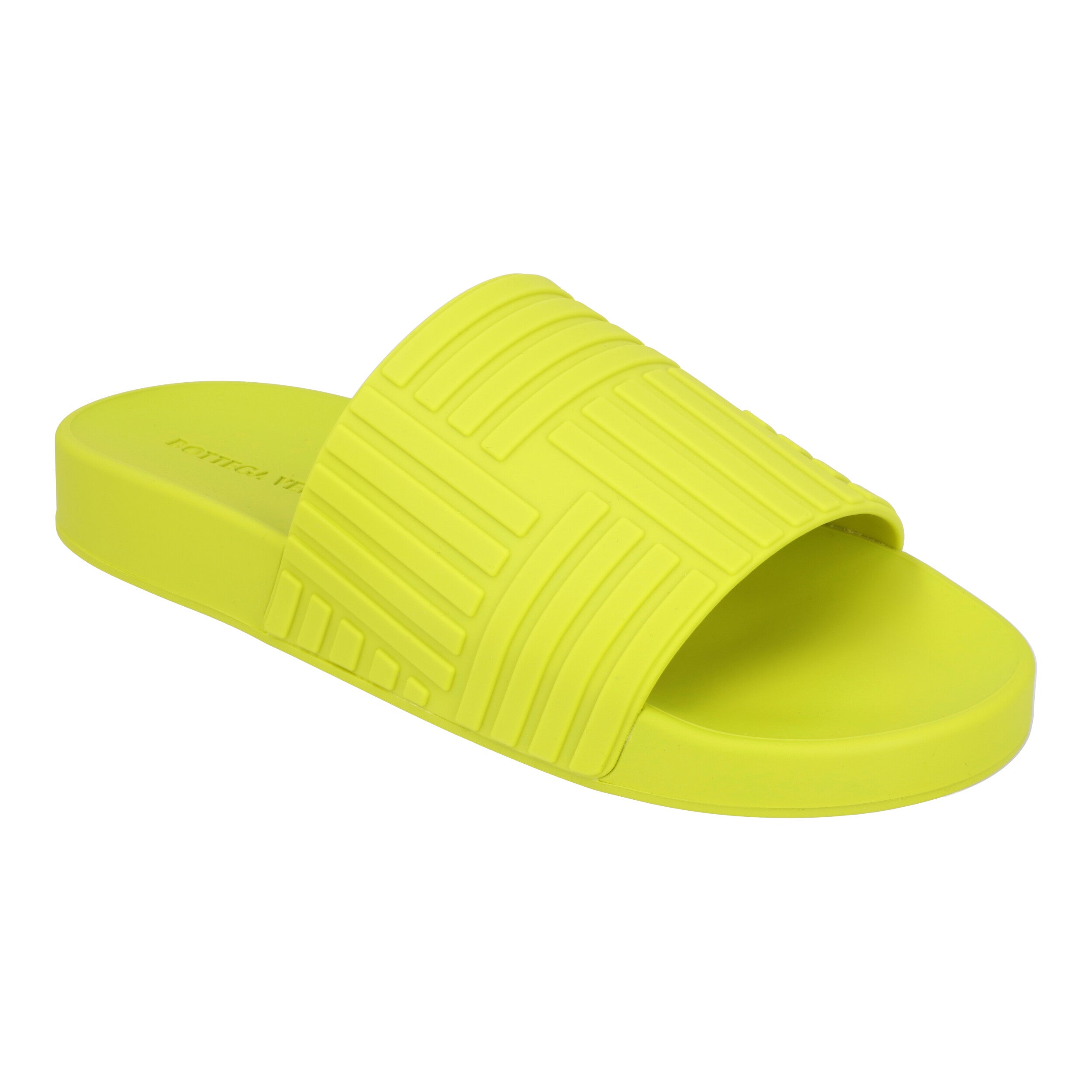 Resort Sandaler Kiwi