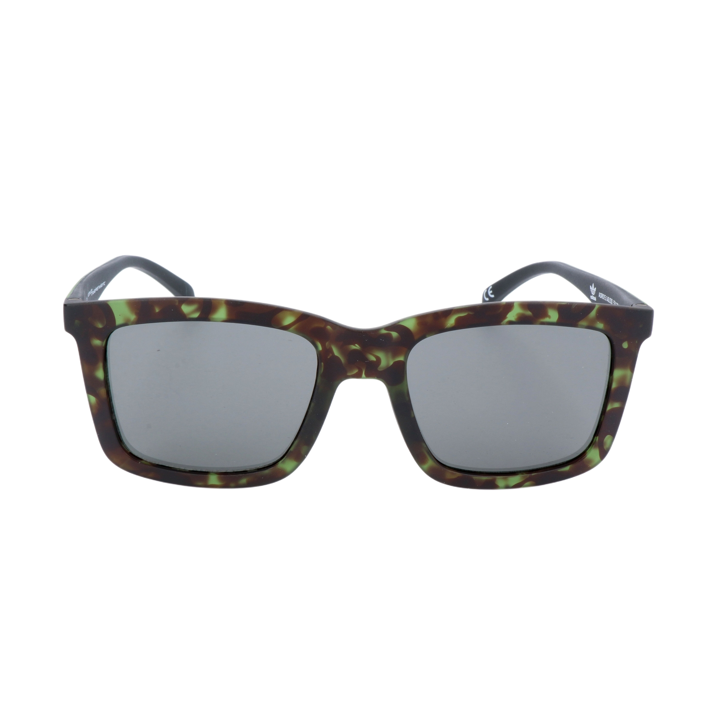 Thumbnail - Herren Sonnenbrillen Adidas AOR015-140-030 Ø 53 mm