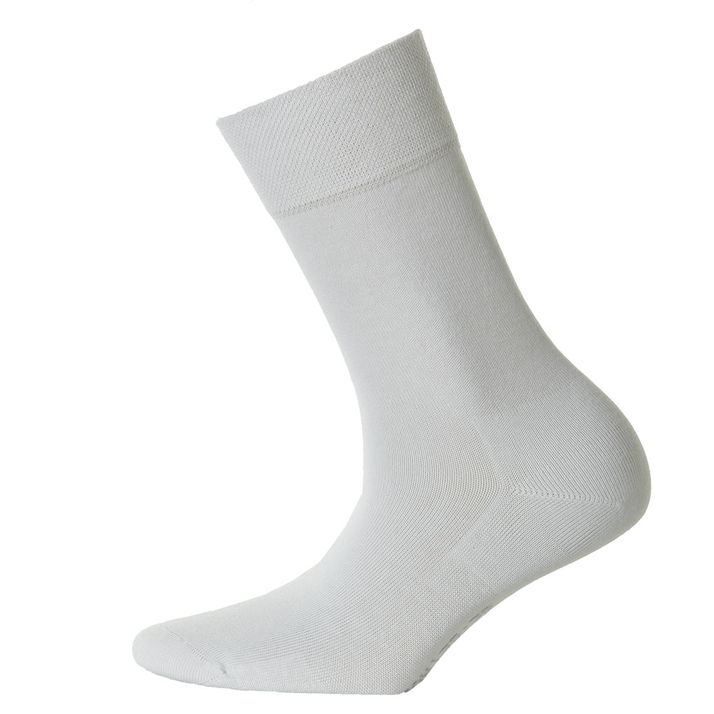 Thumbnail - Hudson Relax Cotton Socke Socken