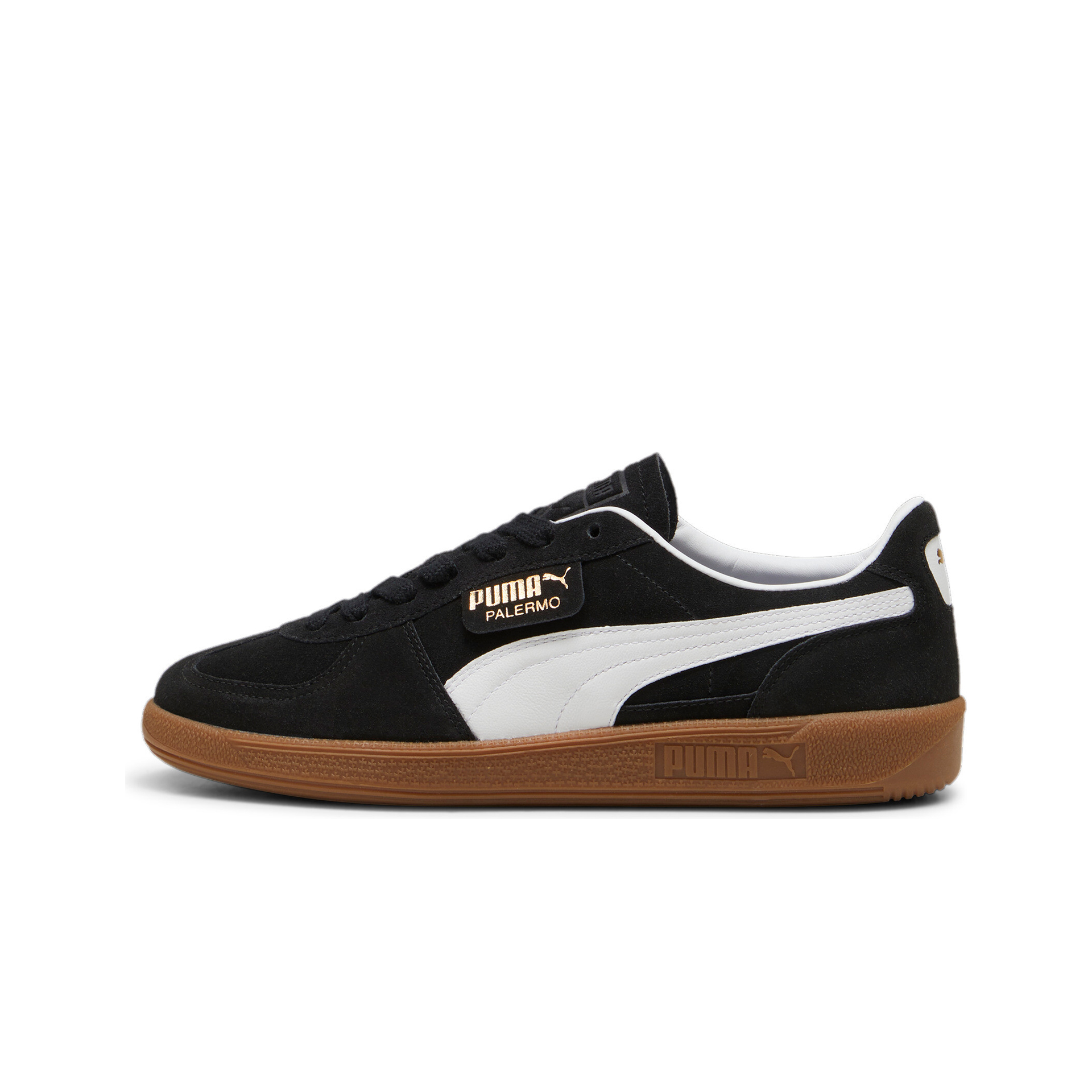 Puma Sneakers sr