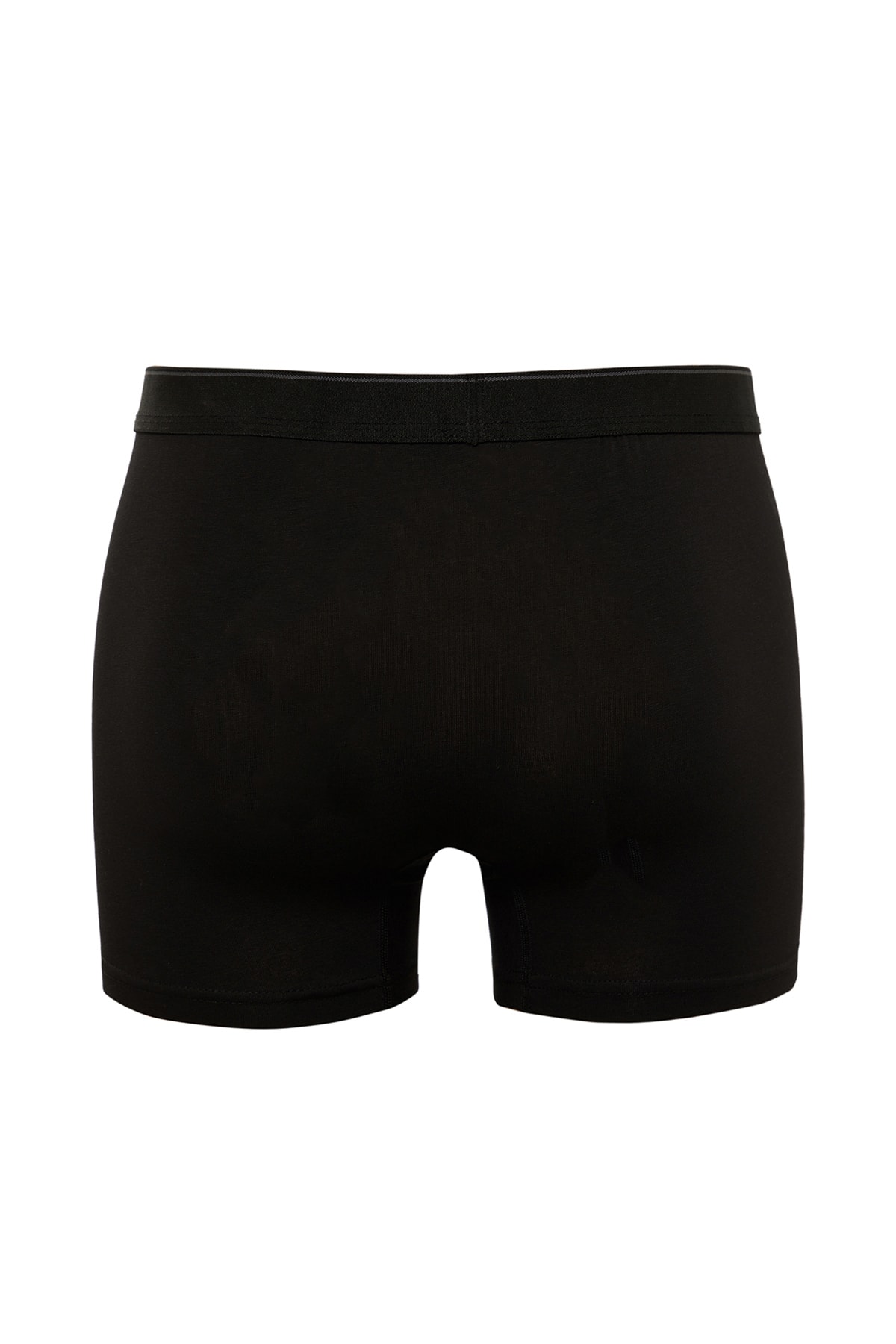 Herrar Midje Boxershorts
