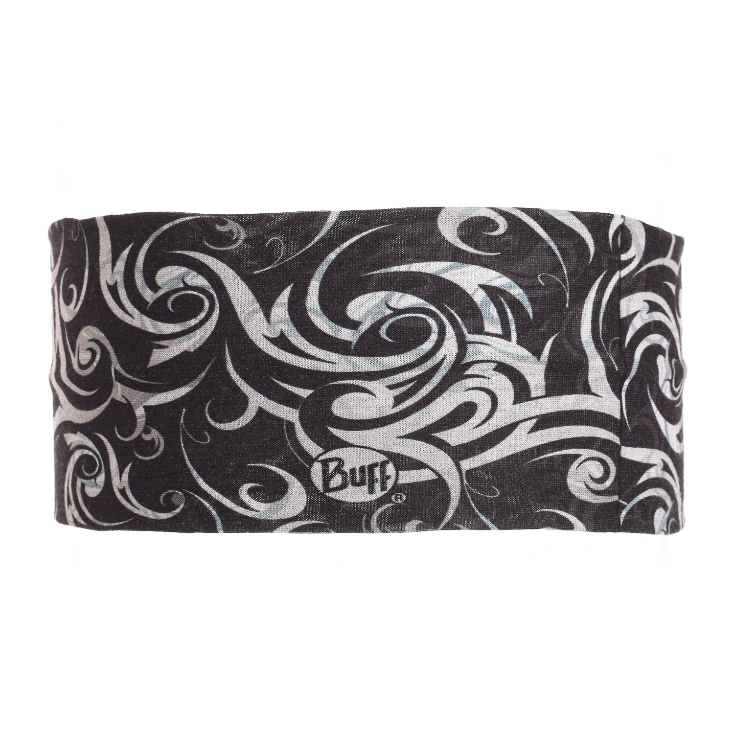 Thumbnail - Stirnband 116300