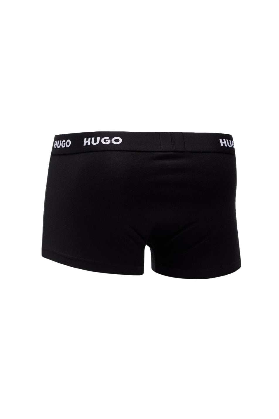 Hugo 3-pack Herrkalsonger – bild 2