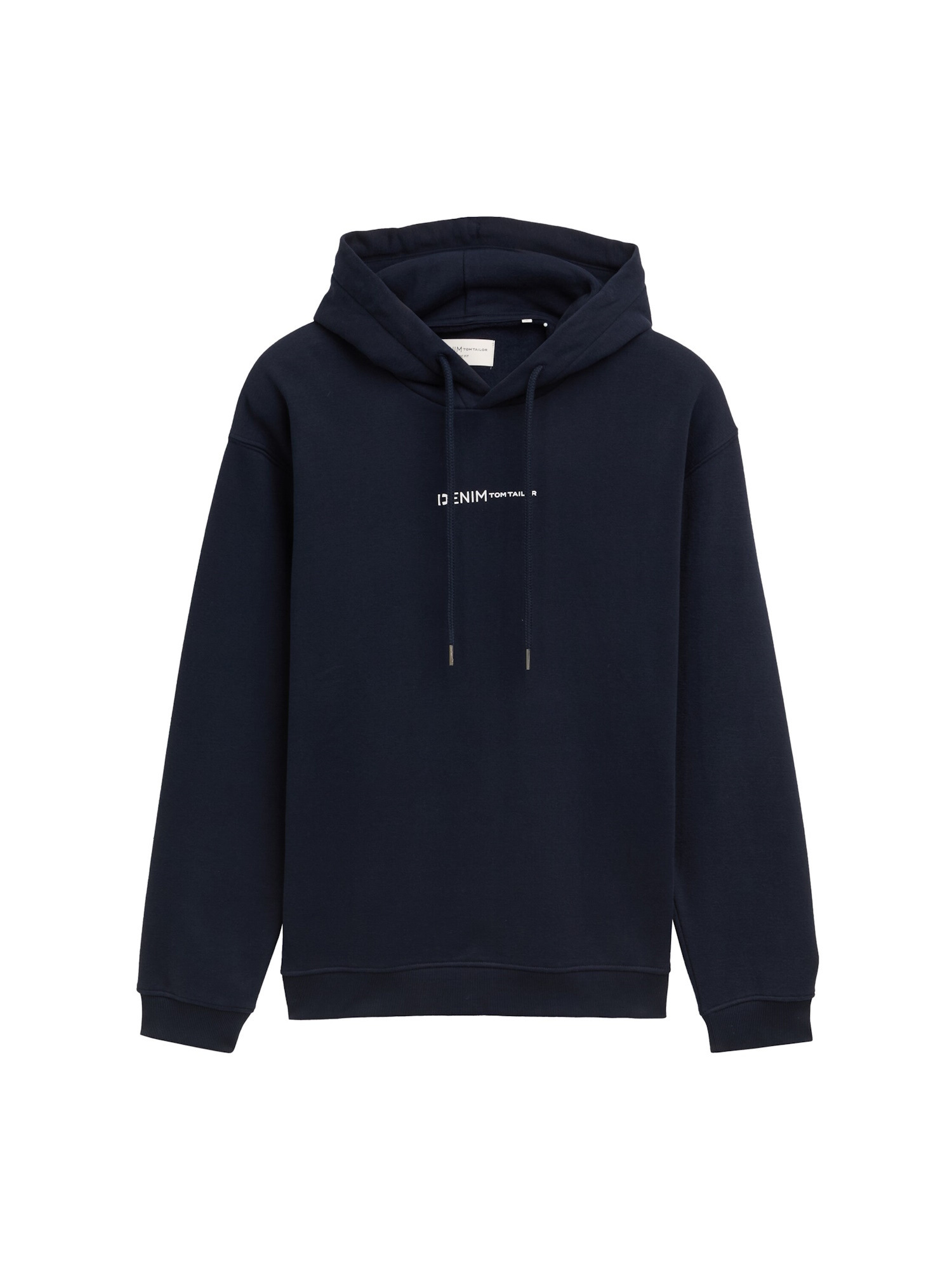 Thumbnail - Tom Tailor Kapuzensweatshirt