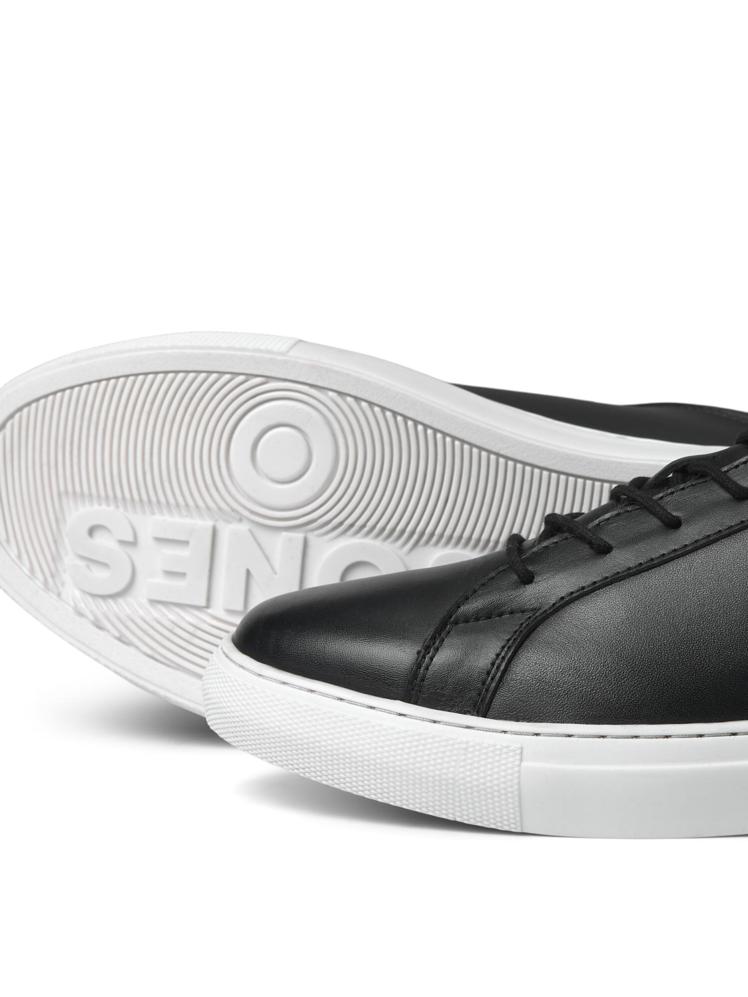 JACK & JONES sportskor herr – bild 2