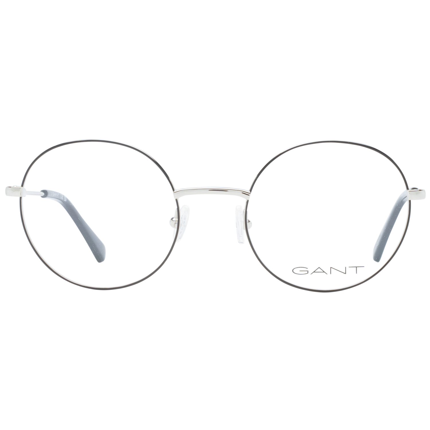 Gant Optisk ram GA3287 005 52 övrigt herr – bild 2
