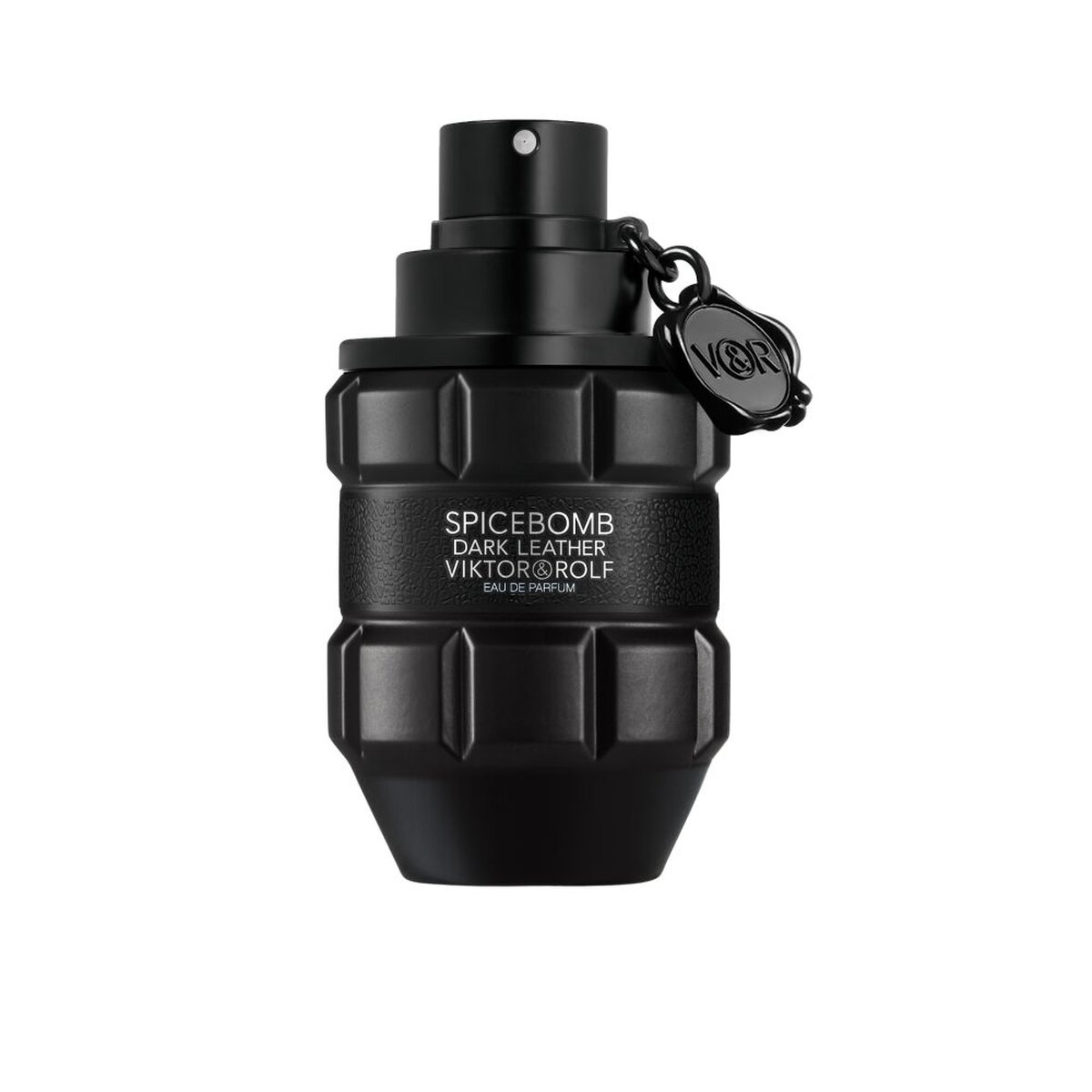 Thumbnail - Spicebomb Dark Leather - EdP 50ml