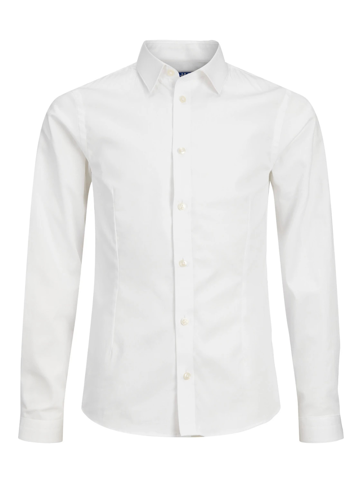 Jack & Jones Junior Overhemd