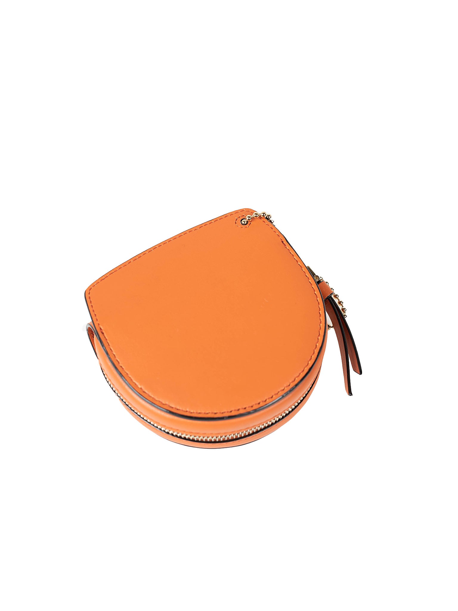 Bally Satchel Catilyn Dam handväskor – bild 2