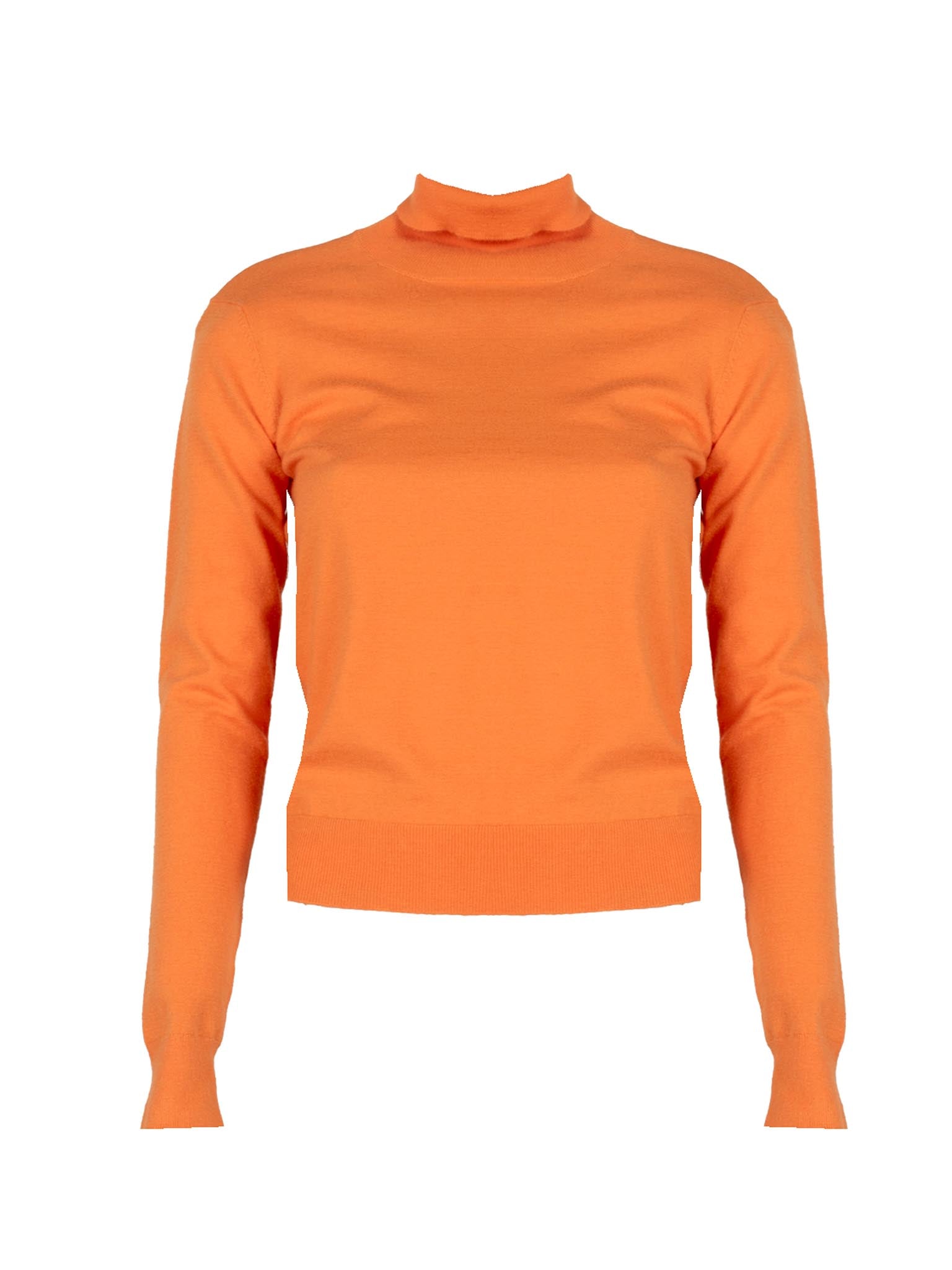 Pullover Nunteg Dam