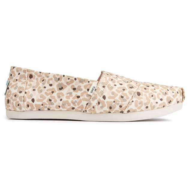 Thumbnail - Chaussures Toms Alpargata