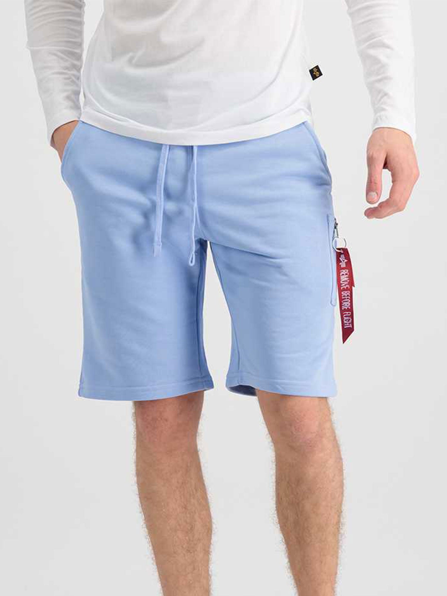 Thumbnail - X-Fit Cargo Short