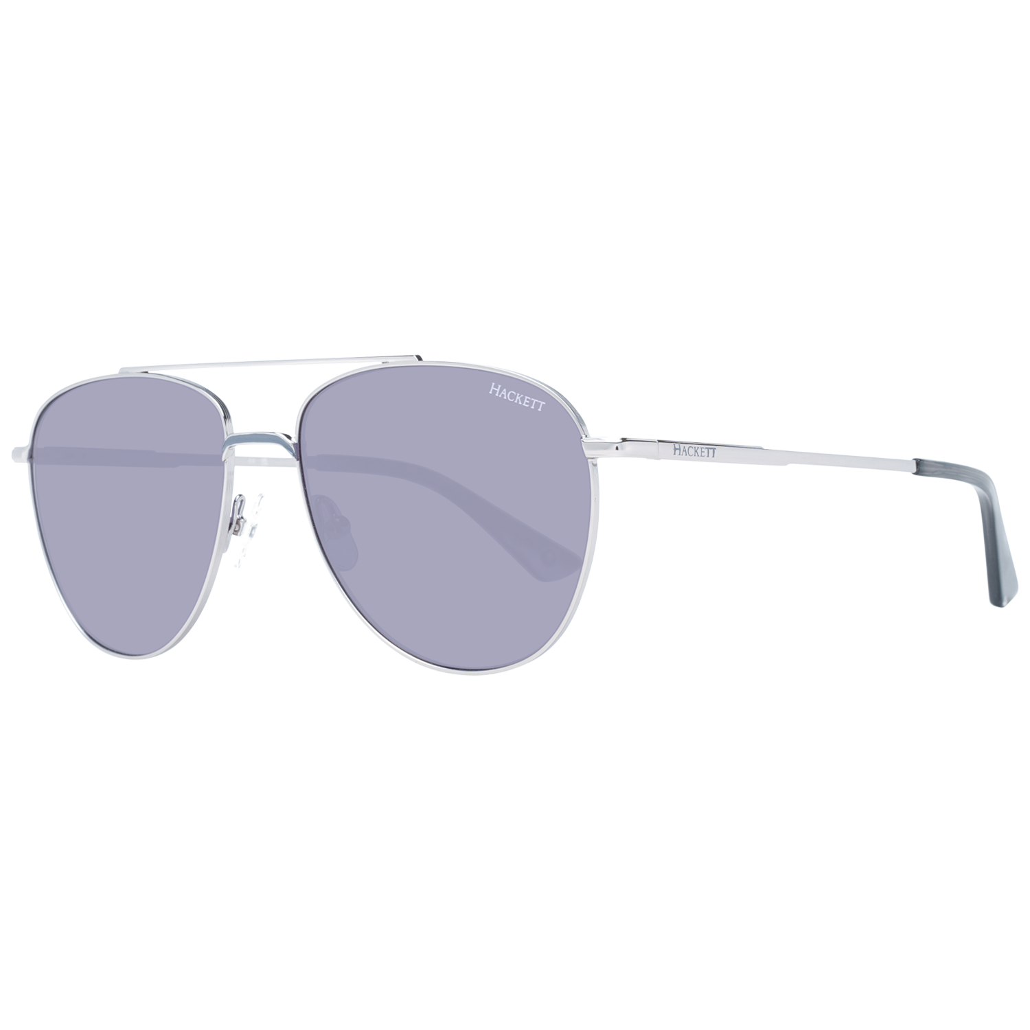 Thumbnail - Hackett Sonnenbrille HSK1148 930 56