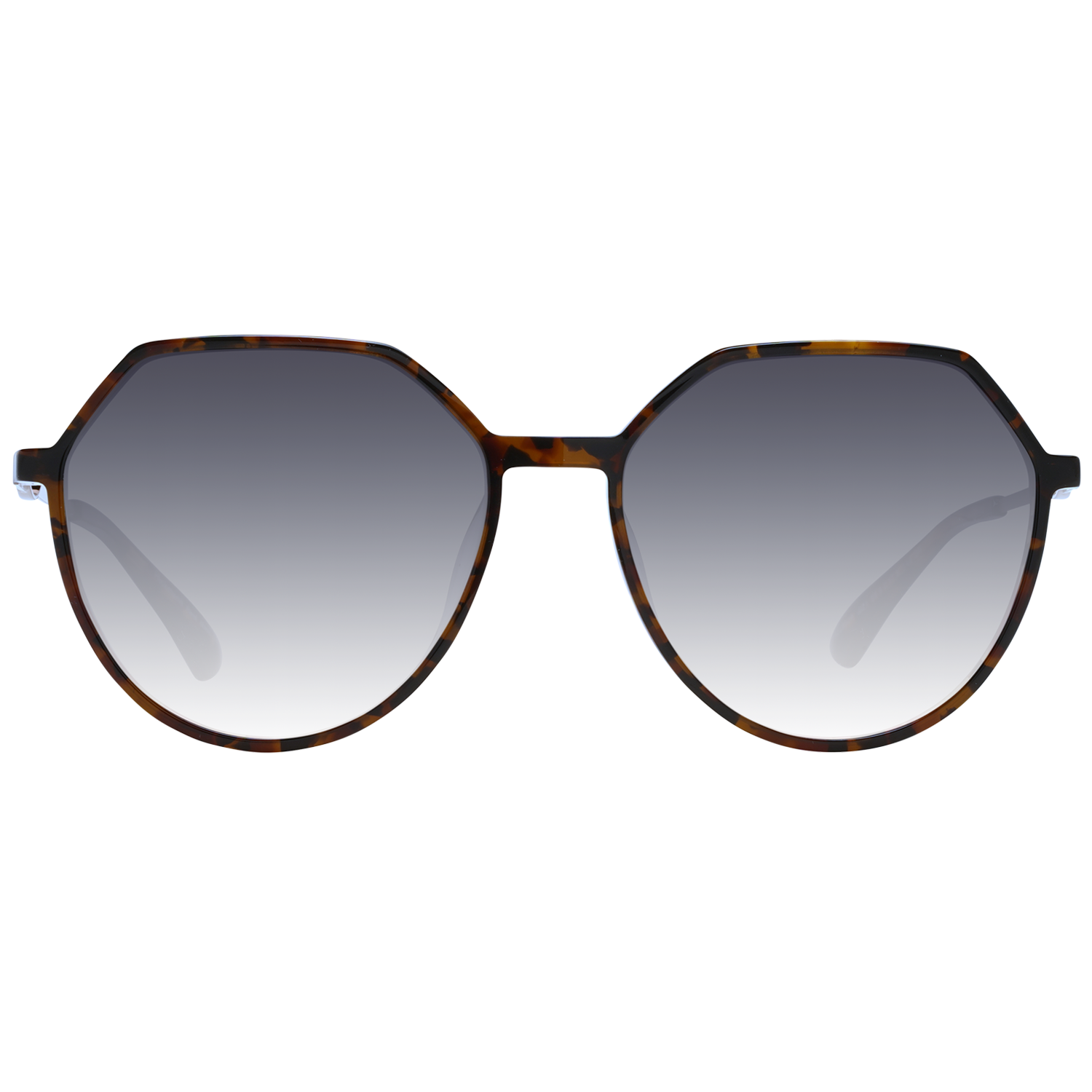 Ana Hickmann Sunglasses HIC9025 G21 59 solglasögon dam – bild 2