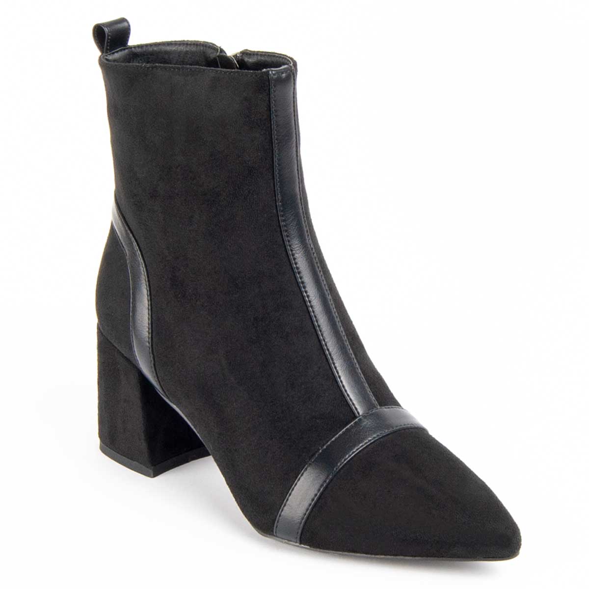 Montevita Ankelboot Cella2 ankelboots dam – bild 2