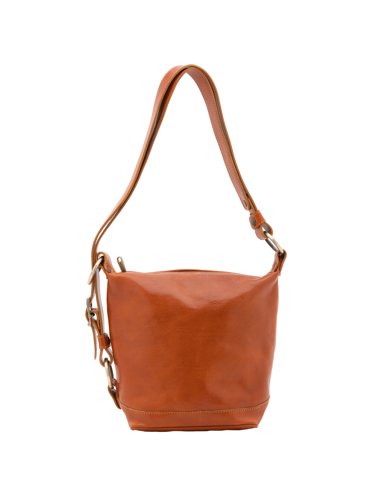 Thumbnail - I Fratelli Beuteltasche Frauen