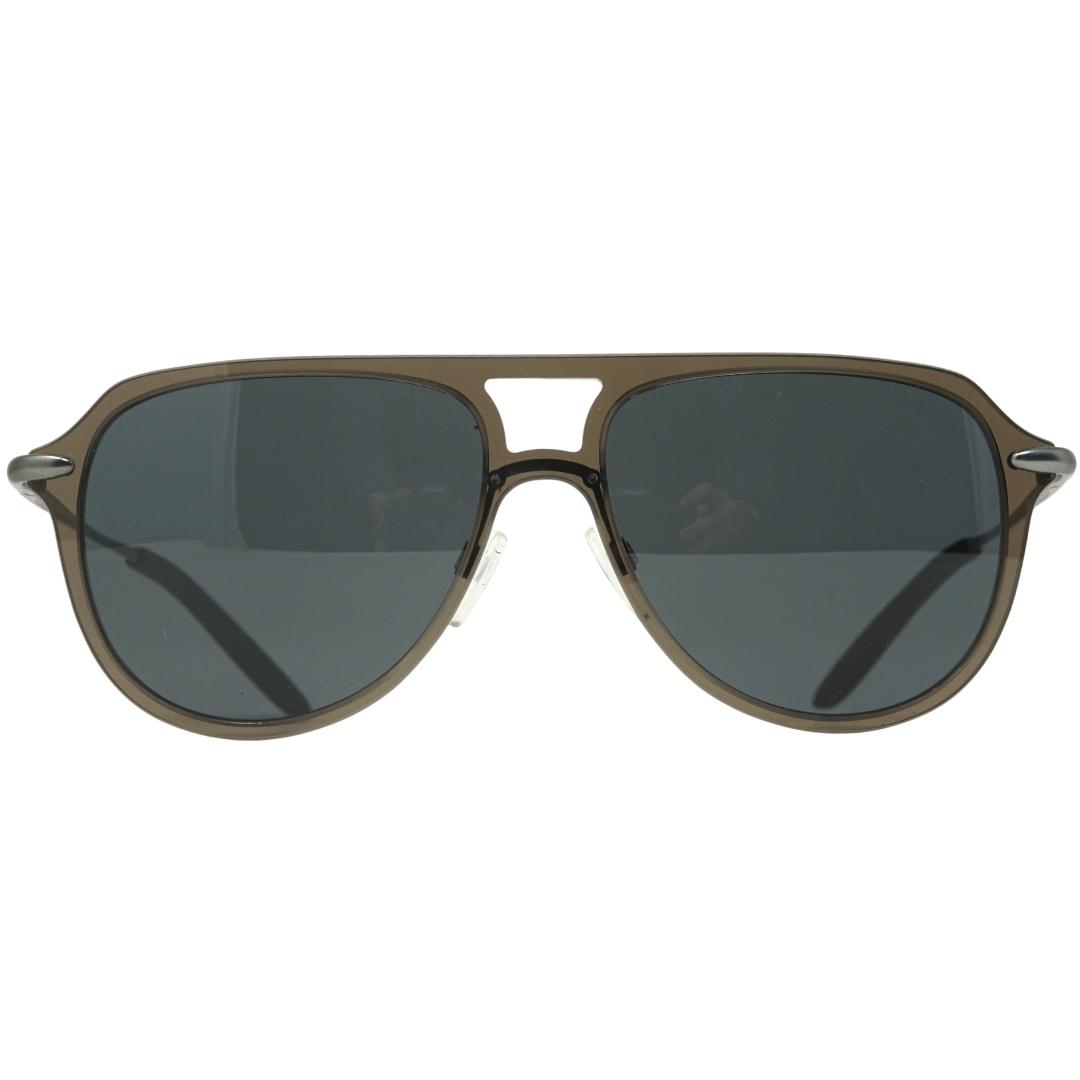 Thumbnail - Michael Kors MK1061 123287 LORIMER Sonnenbrille