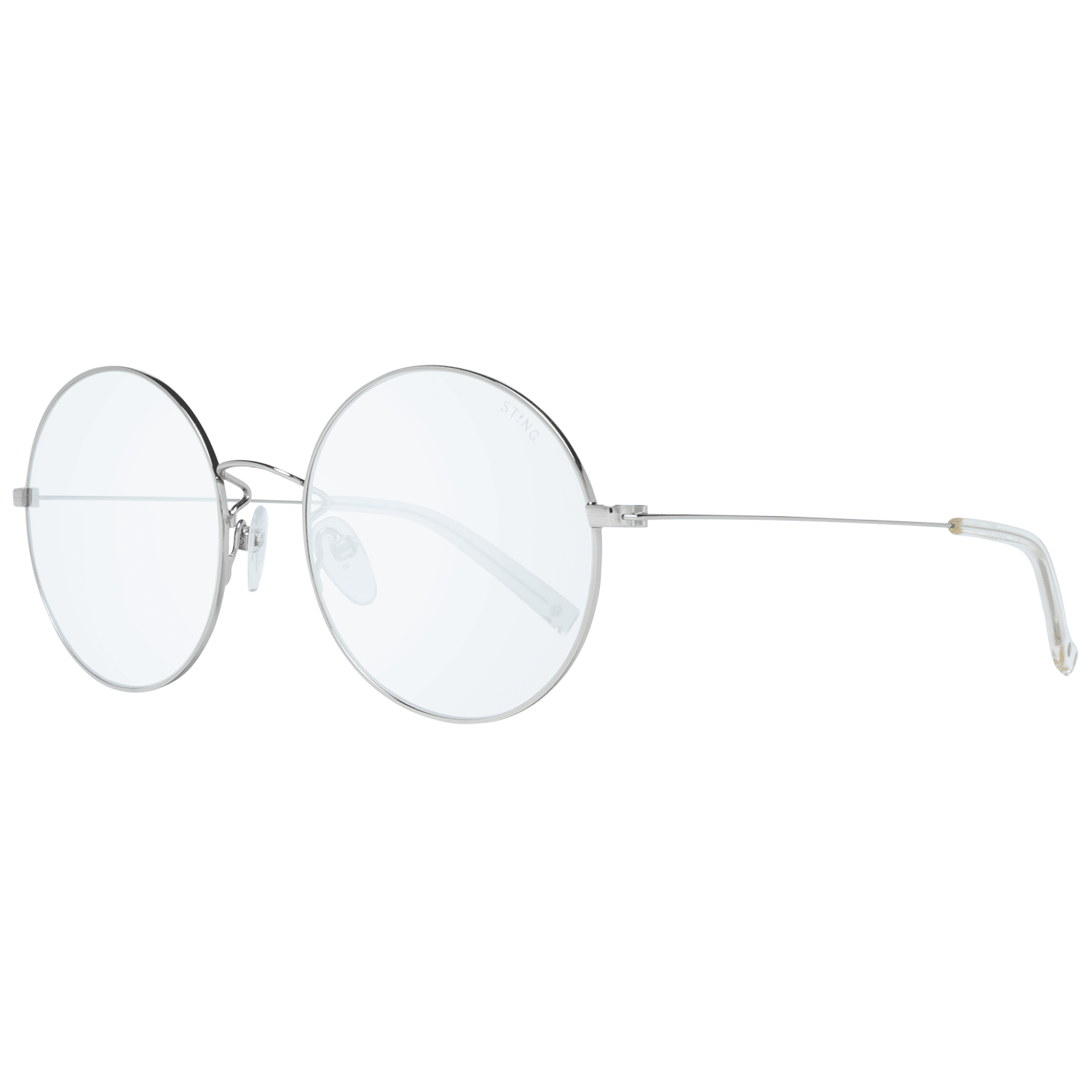 Thumbnail - Sting Silber Damen Sonnenbrille