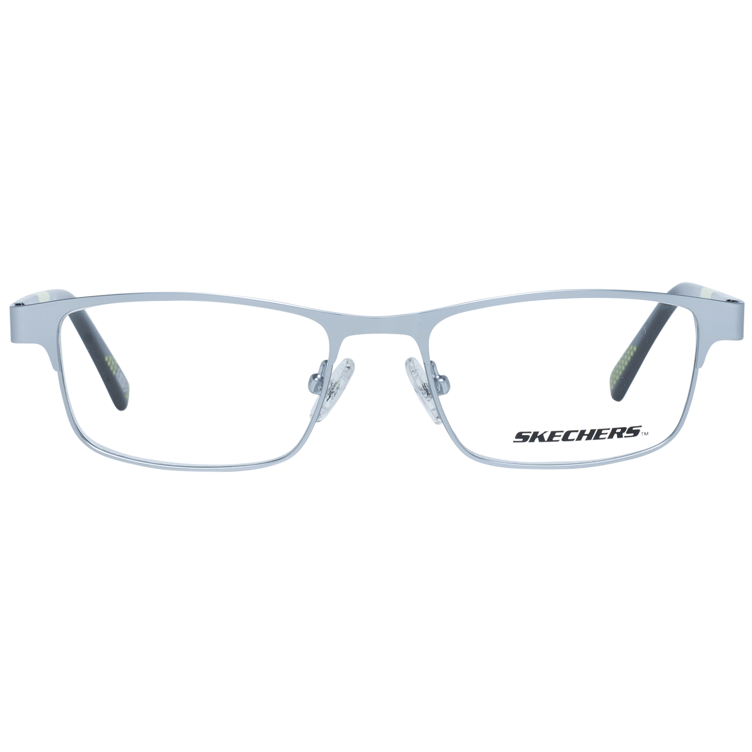 SKECHERS Optisk ram SE1160 011 48 övrigt herr – bild 2