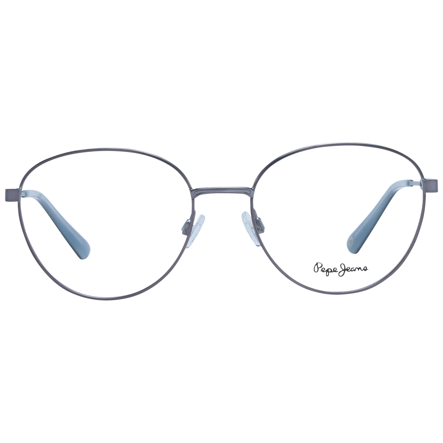 Pepe Jeans optisk ram PJ1415 900 54 övrigt herr – bild 2