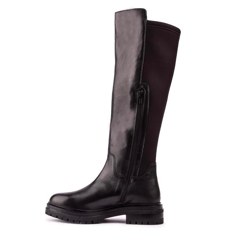 Sole Gracyn Knee High Boots dam – bild 2