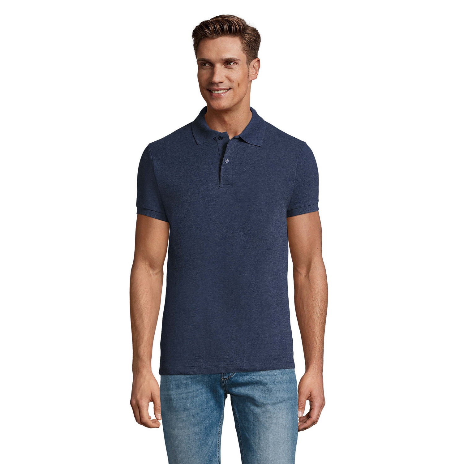 SOLS - "Perfect" Poloshirt für Herren ()