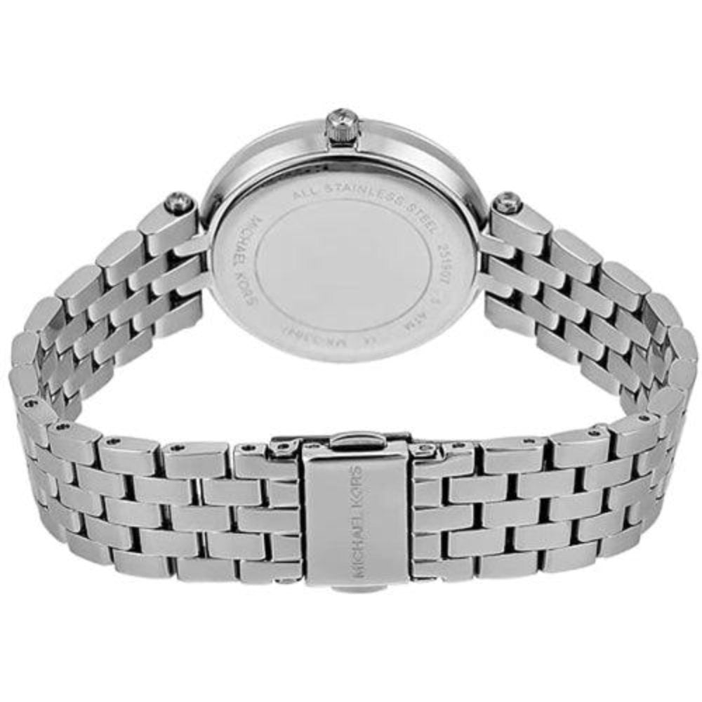 Michael Kors MK3364 Darci Damklocka – bild 2