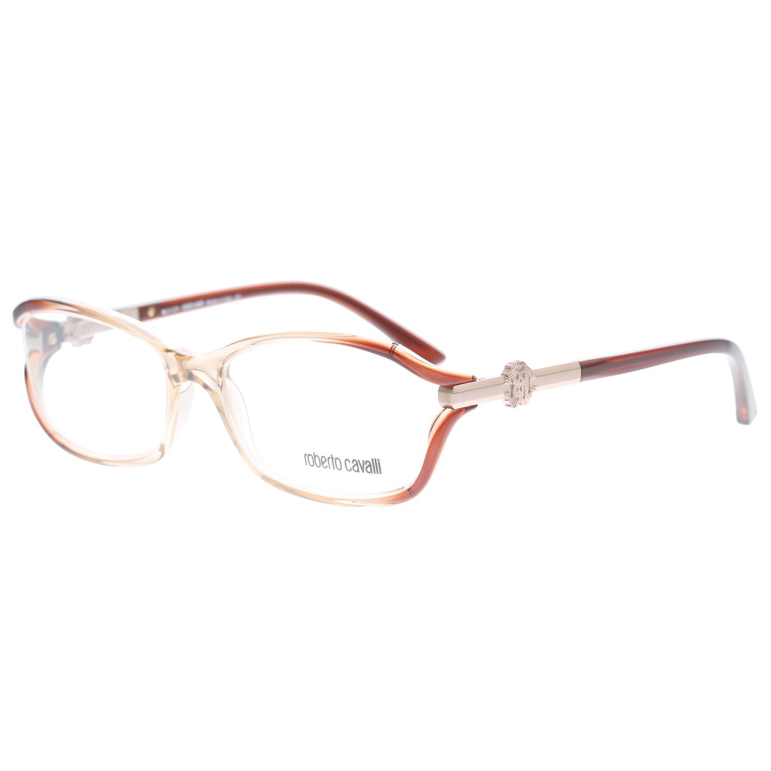 Gant Optisk ram GA3297 001 51