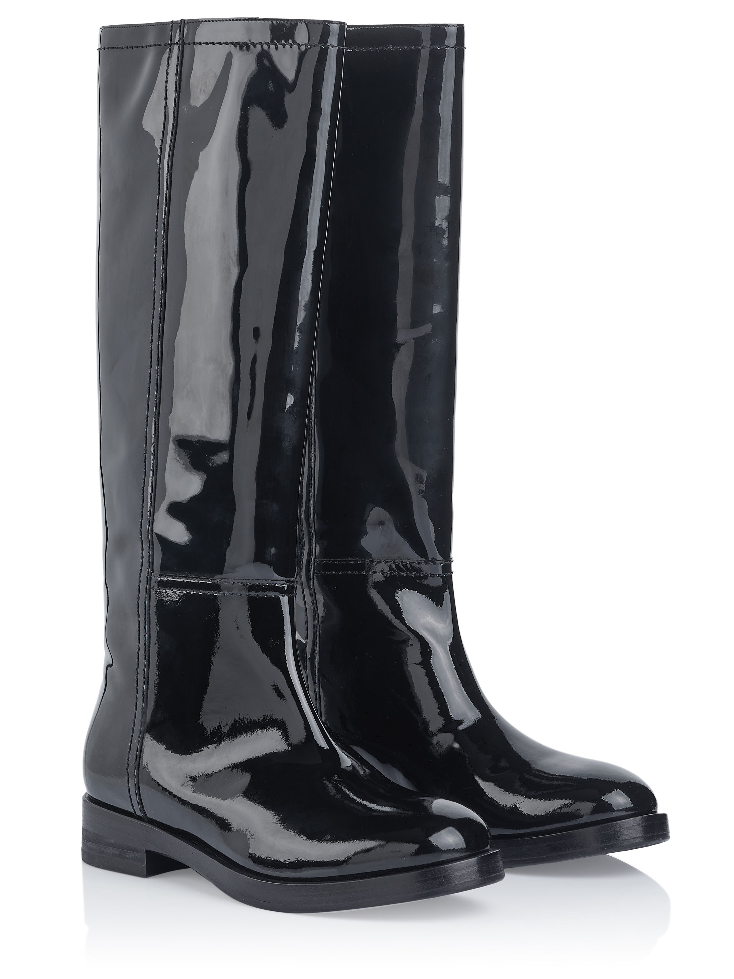 Pollini laars