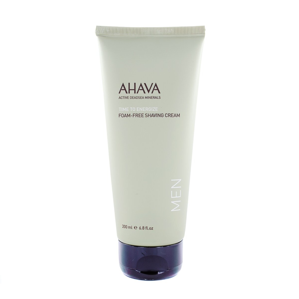 Thumbnail - Time To Energize - Men Foam-Free Shaving Cream 200ml