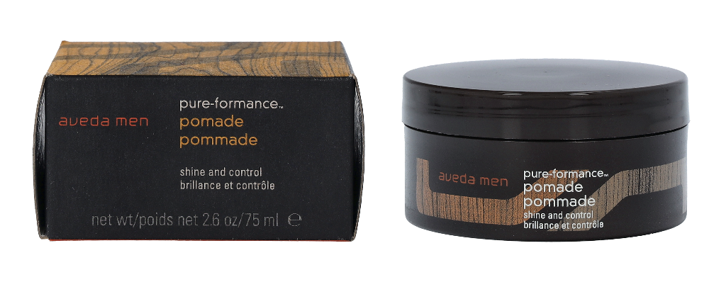 Aveda Men Pure-Formance Pomade75 ml.