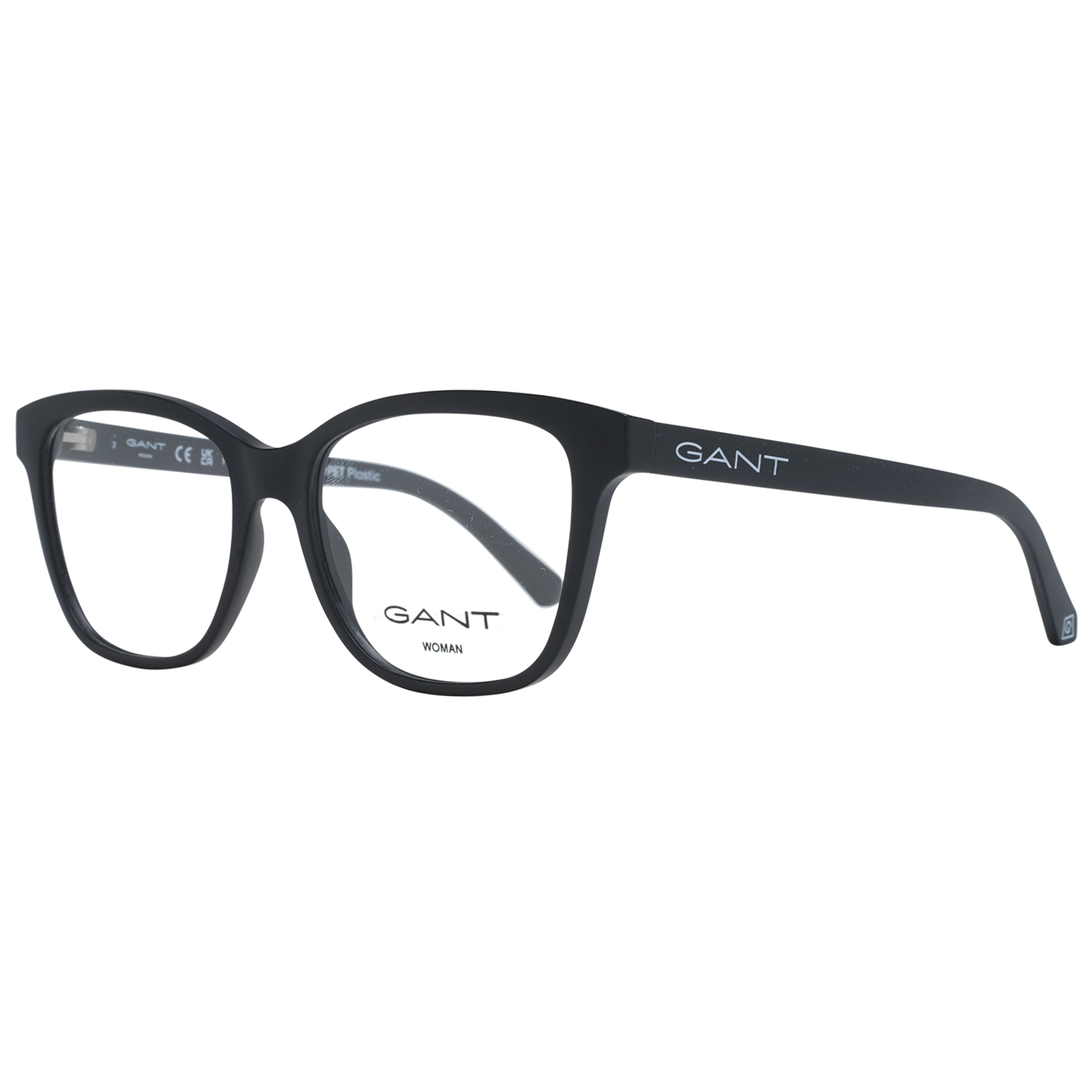 Thumbnail - Gant Brille GA4147 002 54