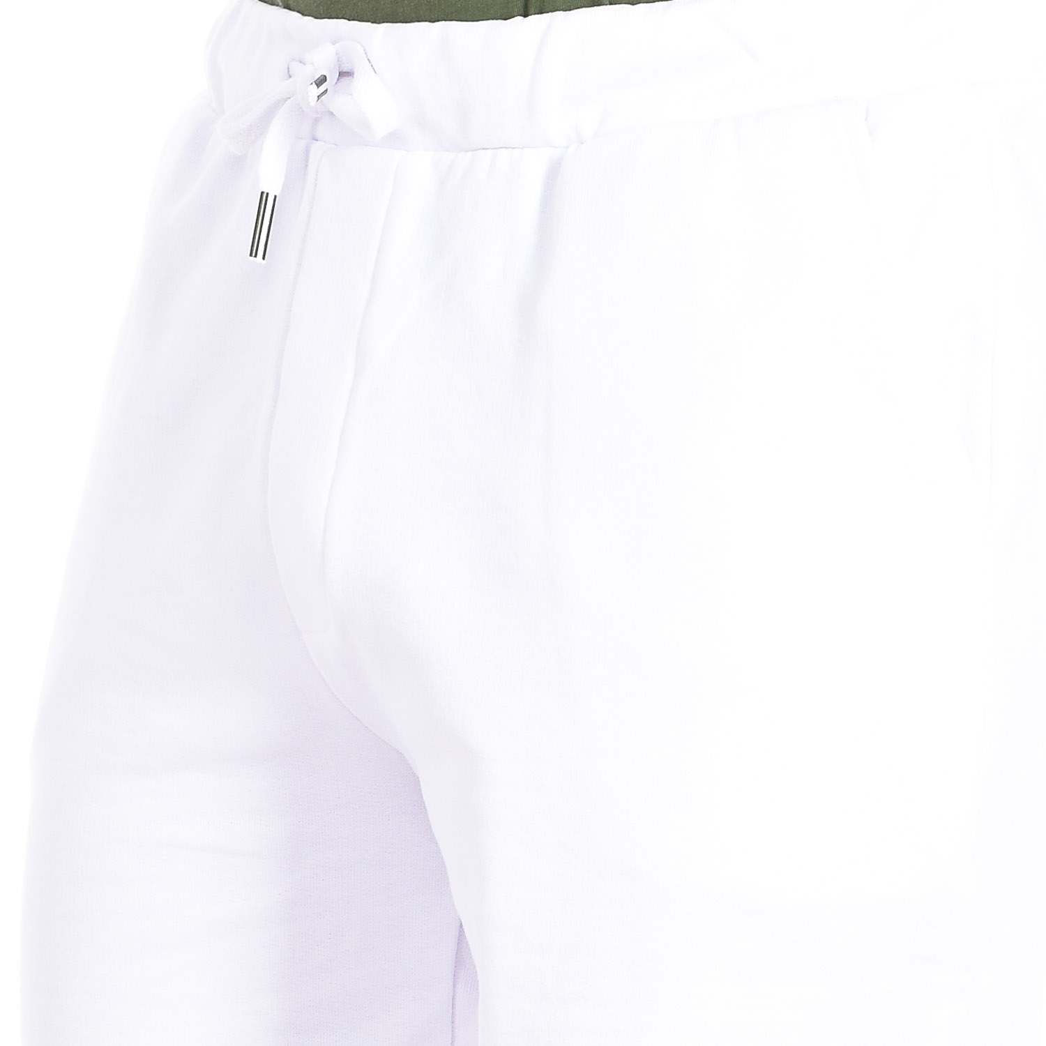 LA MARTINA TMB003-FP221 sportshorts för män herr – bild 2