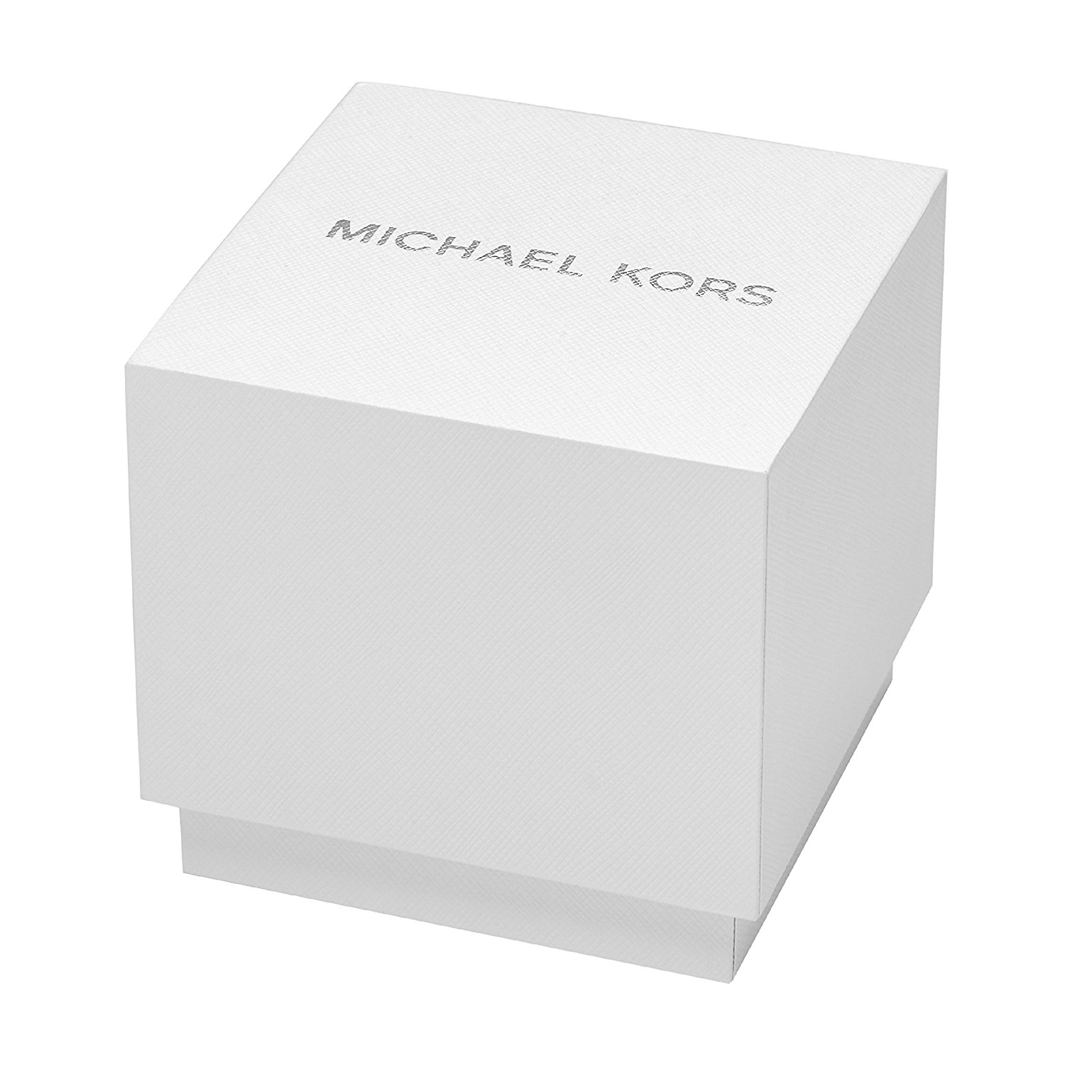 Michael Kors Ladies' Darci Watch MK3369 analoga klockor dam – bild 2