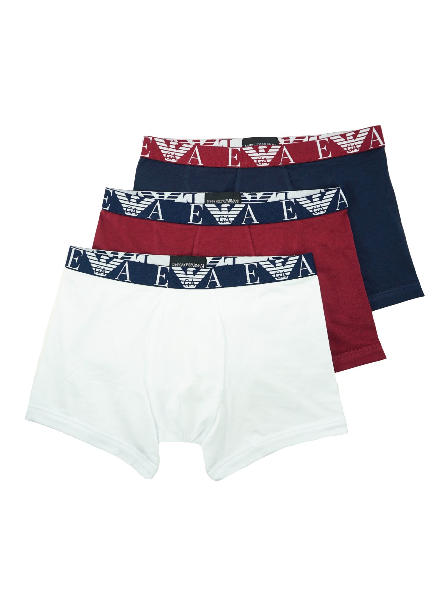 Emporio Armani Boxer M