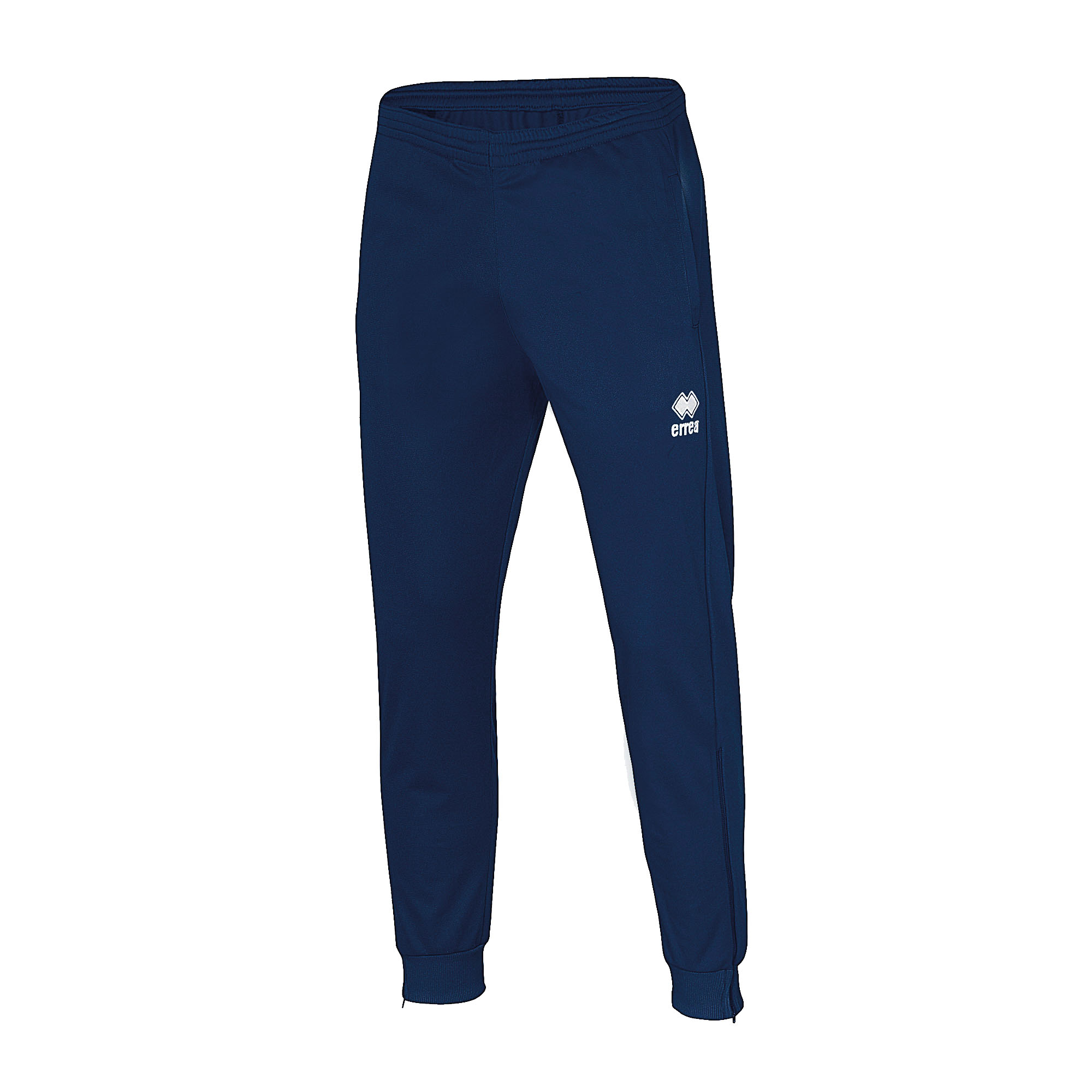 Errea Milo 3.0 Jr Broek