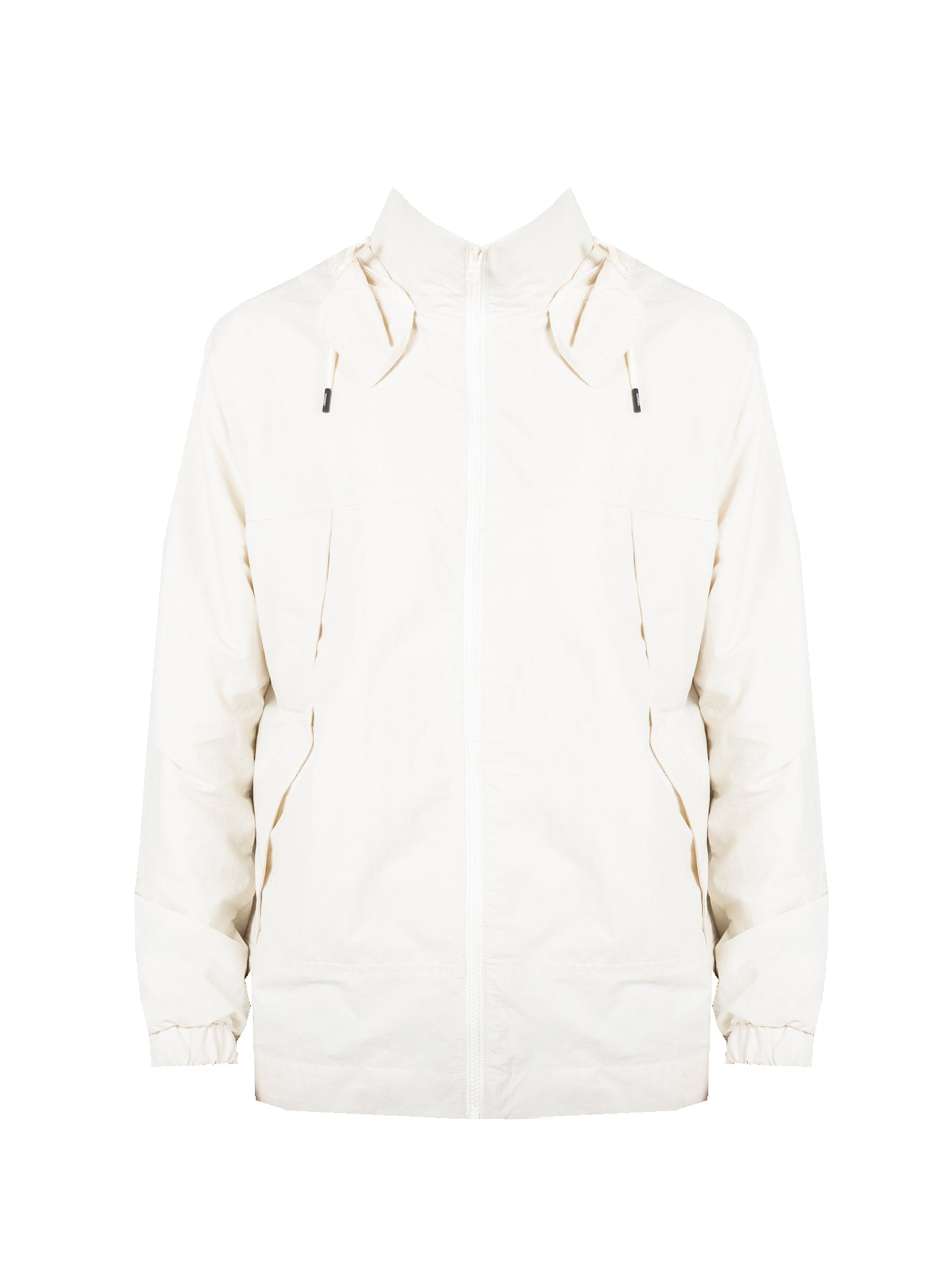 Tommy Jeans Jacka Herr