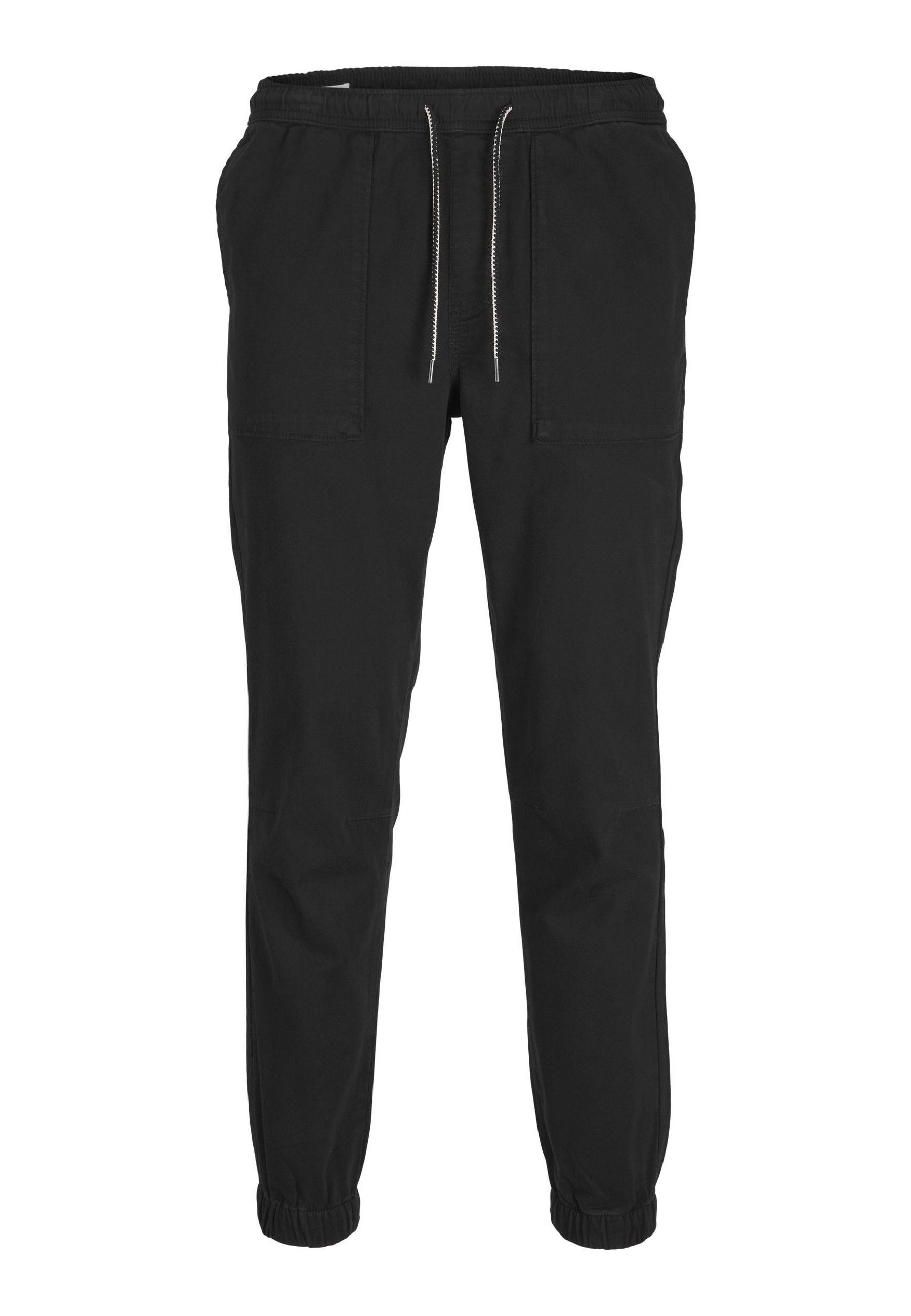 Thumbnail - Jack & Jones Jogginghose