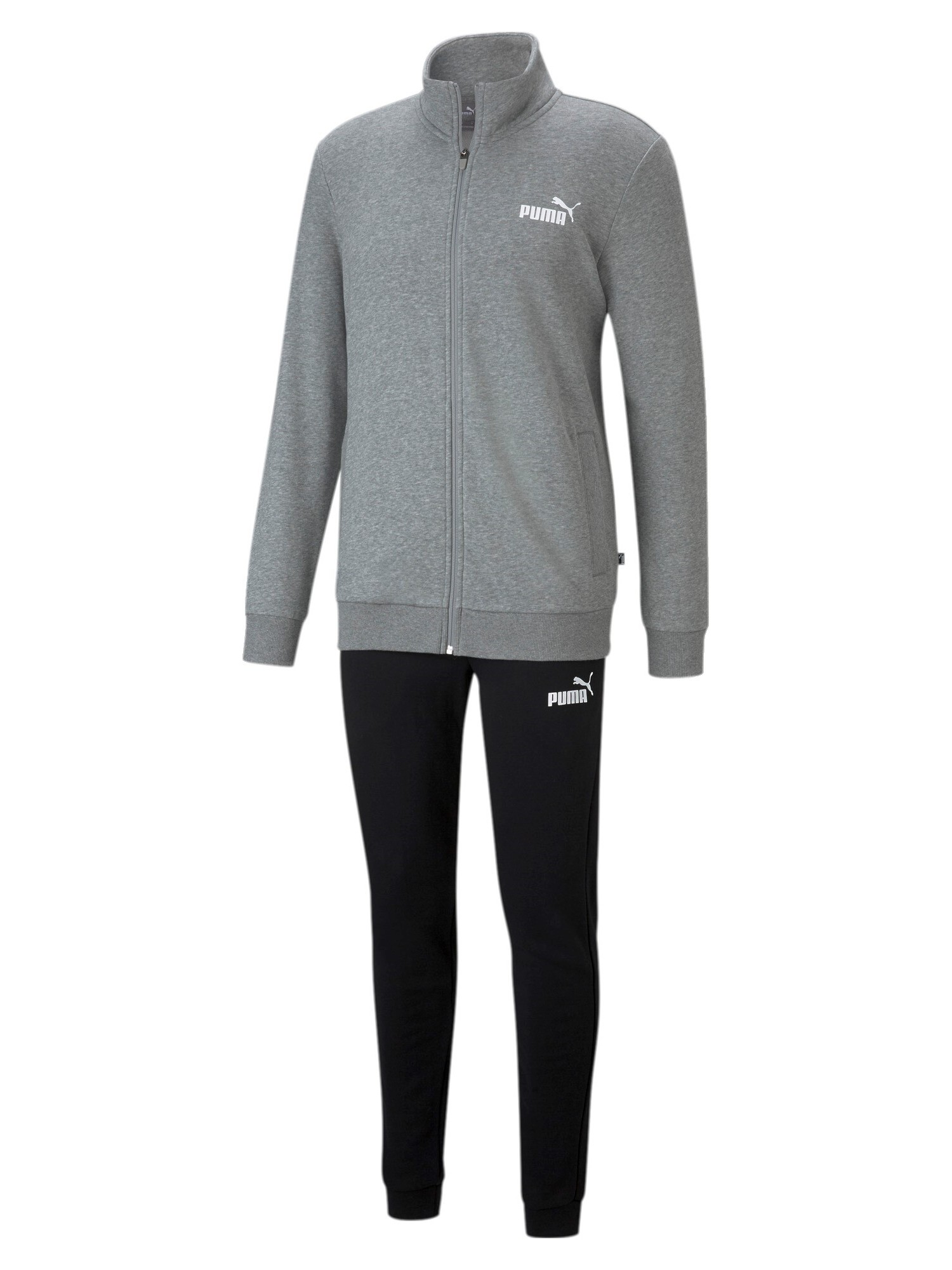 Thumbnail - Puma Trainingsanzug