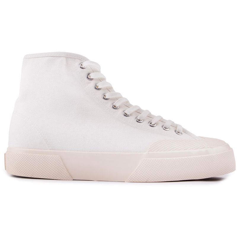 Thumbnail - Superga Artifact 2433 Collect Workwear Sneaker