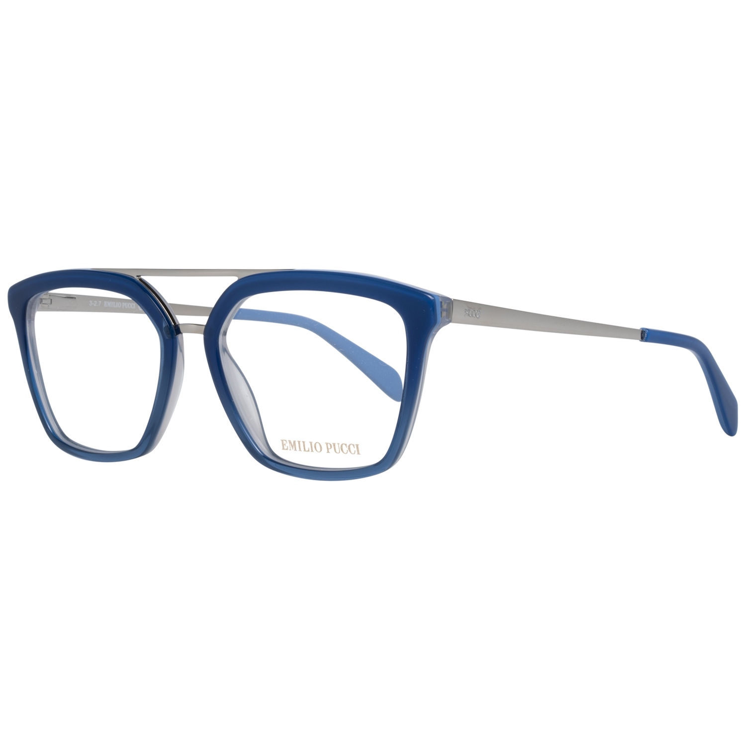 Emilio Pucci Lunettes EP5071 086 52