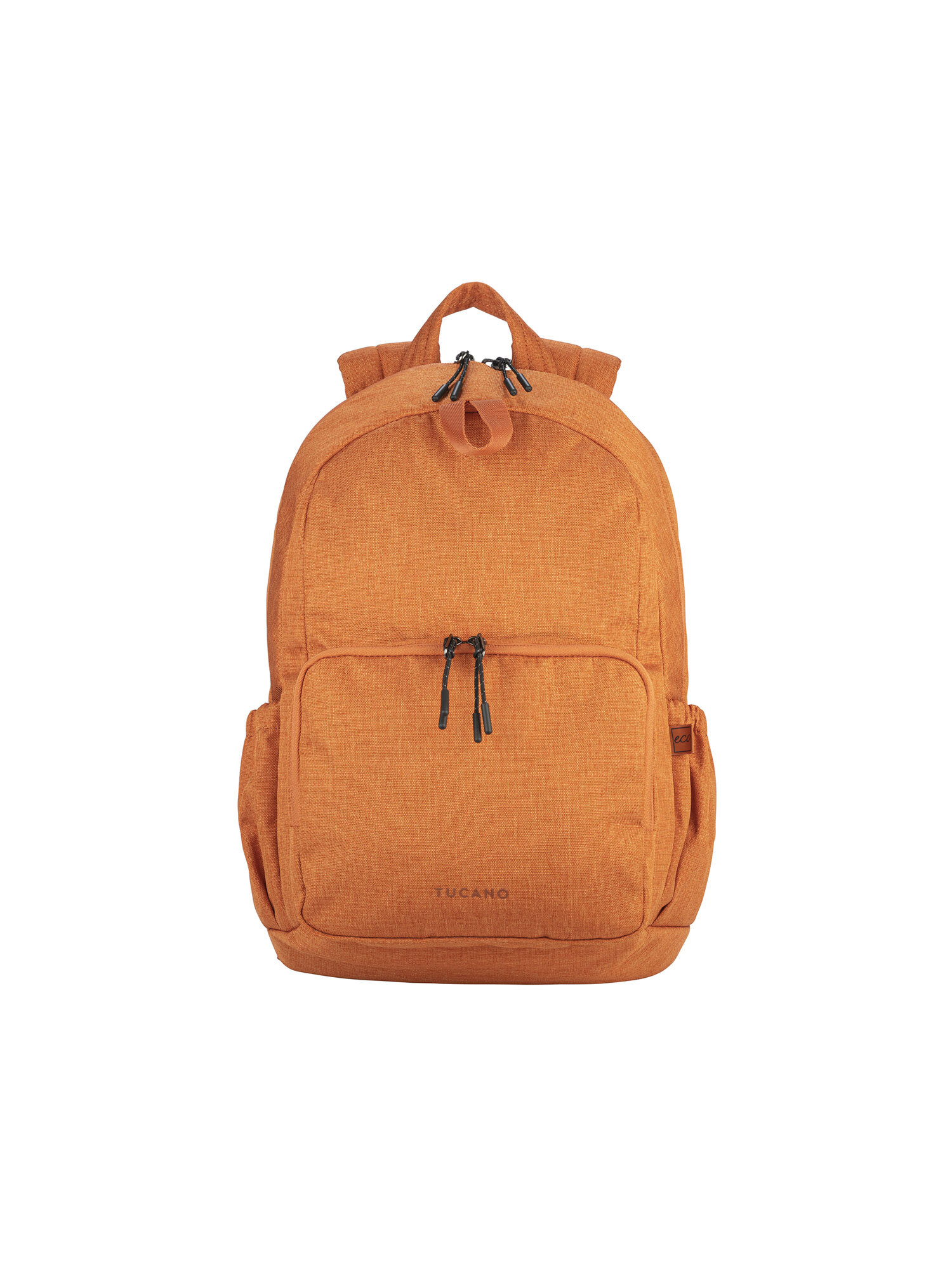 Thumbnail - Tucano Rucksack Unisex